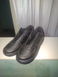 https://img.olx.com.br/thumbs256x256/46/468545503776067.jpg