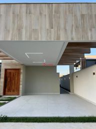 https://img.olx.com.br/thumbs256x256/46/468545636840754.jpg
