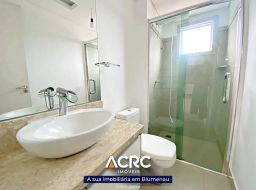 https://img.olx.com.br/thumbs256x256/46/468547649953194.jpg