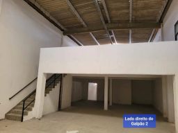 https://img.olx.com.br/thumbs256x256/46/468548393415267.jpg