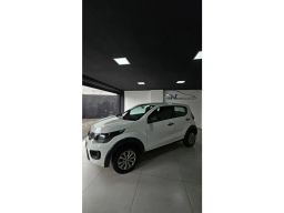 https://img.olx.com.br/thumbs256x256/46/468549409978514.jpg