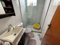 https://img.olx.com.br/thumbs256x256/46/468549767307090.jpg