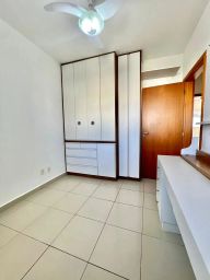 https://img.olx.com.br/thumbs256x256/46/468550405263987.jpg