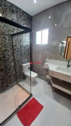https://img.olx.com.br/thumbs256x256/46/468553264155598.jpg