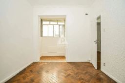 https://img.olx.com.br/thumbs256x256/46/468554286576157.jpg