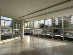 https://img.olx.com.br/thumbs256x256/46/468555400228807.jpg
