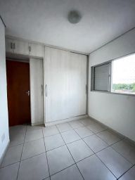 https://img.olx.com.br/thumbs256x256/46/468557637034228.jpg