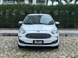https://img.olx.com.br/thumbs256x256/46/468558029741917.jpg