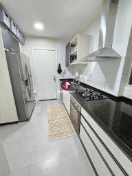 https://img.olx.com.br/thumbs256x256/46/468558282543292.jpg