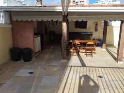 https://img.olx.com.br/thumbs256x256/46/468558525412514.jpg