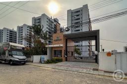 https://img.olx.com.br/thumbs256x256/46/468559044554303.jpg