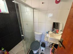 https://img.olx.com.br/thumbs256x256/46/468560644092997.jpg