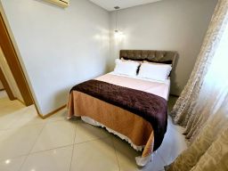 https://img.olx.com.br/thumbs256x256/46/468561157637522.jpg