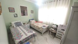 https://img.olx.com.br/thumbs256x256/46/468562378555398.jpg