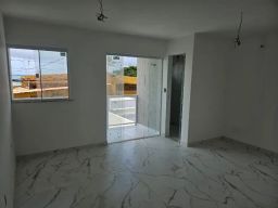 https://img.olx.com.br/thumbs256x256/46/468562521930832.jpg