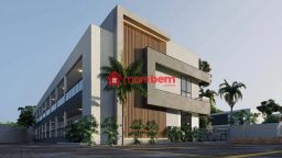 https://img.olx.com.br/thumbs256x256/46/468563392889683.jpg