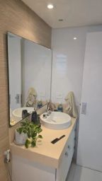 https://img.olx.com.br/thumbs256x256/46/468563623971774.jpg