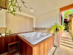 https://img.olx.com.br/thumbs256x256/46/468564402819558.jpg