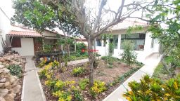 https://img.olx.com.br/thumbs256x256/46/468564491594181.jpg