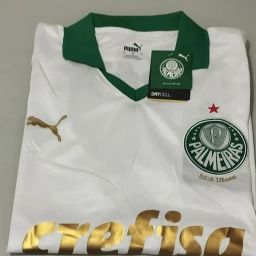 https://img.olx.com.br/thumbs256x256/46/468572517475535.jpg