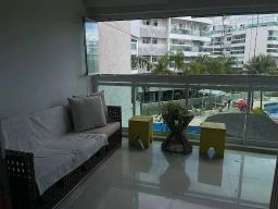 https://img.olx.com.br/thumbs256x256/46/468572643387486.jpg