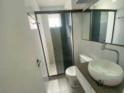 https://img.olx.com.br/thumbs256x256/46/468572643963184.jpg