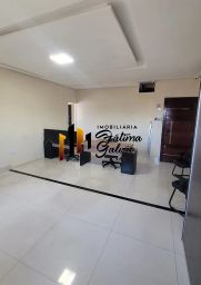 https://img.olx.com.br/thumbs256x256/46/468573040644997.jpg