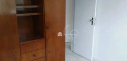 https://img.olx.com.br/thumbs256x256/46/468573164088170.jpg