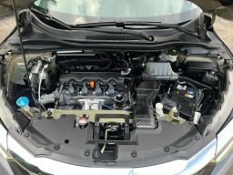 https://img.olx.com.br/thumbs256x256/46/468573511474629.jpg