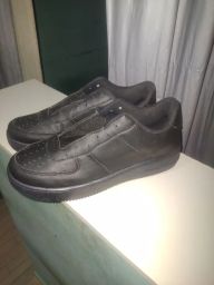 https://img.olx.com.br/thumbs256x256/46/468575385781979.jpg