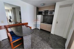 https://img.olx.com.br/thumbs256x256/46/468576615799158.jpg