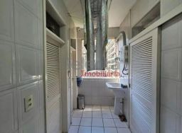 https://img.olx.com.br/thumbs256x256/46/468577272169585.jpg