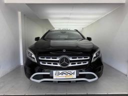 https://img.olx.com.br/thumbs256x256/46/468577525336749.jpg
