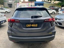 https://img.olx.com.br/thumbs256x256/46/468578517187372.jpg