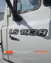 https://img.olx.com.br/thumbs256x256/46/468578734661388.jpg