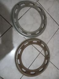 https://img.olx.com.br/thumbs256x256/46/468579504754171.jpg