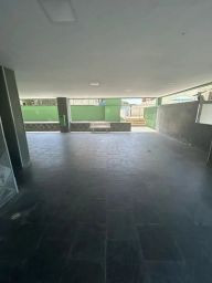 https://img.olx.com.br/thumbs256x256/46/468580281086924.jpg