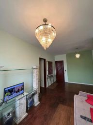 https://img.olx.com.br/thumbs256x256/46/468580762175842.jpg