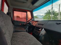 https://img.olx.com.br/thumbs256x256/46/468580874537342.jpg