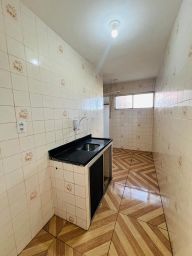 https://img.olx.com.br/thumbs256x256/46/468582164491011.jpg