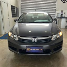 https://img.olx.com.br/thumbs256x256/46/468582242079976.jpg