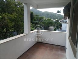 https://img.olx.com.br/thumbs256x256/46/468582646168833.jpg