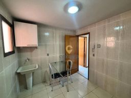 https://img.olx.com.br/thumbs256x256/46/468583401756057.jpg