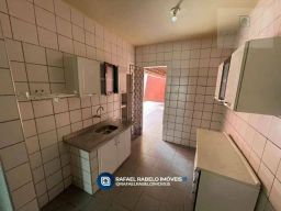 https://img.olx.com.br/thumbs256x256/46/468584163096623.jpg
