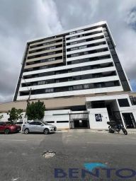 https://img.olx.com.br/thumbs256x256/46/468584285103316.jpg