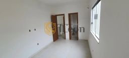 https://img.olx.com.br/thumbs256x256/46/468586045077388.jpg