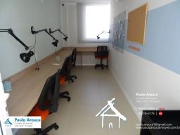 https://img.olx.com.br/thumbs256x256/46/468587287794690.jpg