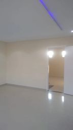 https://img.olx.com.br/thumbs256x256/46/468589143151005.jpg