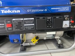https://img.olx.com.br/thumbs256x256/46/468589167875024.jpg