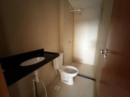 https://img.olx.com.br/thumbs256x256/46/468591021511749.jpg